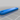 Artillery Sidewinder X1 Klips na kabel - M3 Vstup