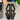 Stojan pro MacBook Pro 13'