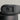 Kryt webové kamery pro Logitech C270 a C505