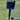 Držák reproduktoru do golfového vozíku pro Bose SoundLink Color II