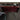Focusrite Scarlett 2i2 3. Gen Držák s vedením kabelů (2 díly)