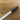 Držák Apple Pencil (2. generace)