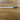 Držák Apple Pencil (2. generace)