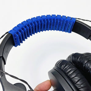 Náhradní hlavový most pro sluchátka Sennheiser HD280 Pro