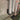 Nástěnný držák Philips Sonicare pro dva zubní kartáčky