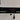 XBox One Kinect Nástěnný držák
