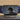 Kryt webkamery s posuvným uzávěrem pro Logitech C922