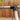 4cestná PVC trubková tvarovka pro 3/4" a 26 mm trubky