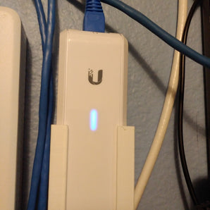 Držák na klíče Ubiquiti Cloud