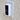 Nástěnná deska Ubiquiti G4 Doorbell pro Nutone
