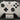 Stylový stojan na ovladač Xbox One s integrovaným držákem baterie