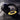 Adaptér pro 120mm náušníky pro Plantronics BackBeat PRO