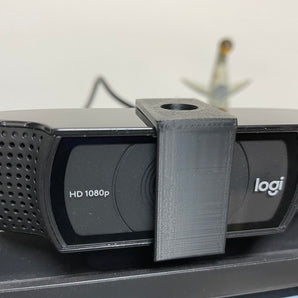 Kryt soukromí pro webovou kameru Logitech C920n