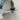 Kryt hadice Philips Dreamstation CPAP