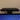 Držák Kinect Xbox 360 TV pro Sony Bravia KDL-55HX850
