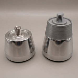 Rocket Espresso 20mm Zvedák nohou