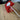 Nabíjecí stanice Apple Watch