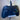Nástěnný držák pro ovladač Xbox Series X/S