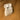Stojan na AirPods Pro