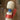 Pouzdro na opasek pro Hitachi Magic Wand