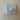 Adaptér pro Philips Hue Button UK Světelný spínač