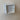 Adaptér pro Philips Hue Button UK Světelný spínač