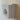 Adaptér pro Philips Hue Button UK Světelný spínač