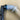Adaptér pro vysavač Bosch GCM12GDL & Bosch Professional Connections