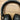Náhradní díl Sony MDR-1000X v originálním designu