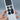 Ochranné pouzdro pro Apple TV Remote
