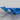 Lego Mini 10242 Nástěnné upevnění