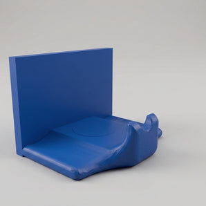 Držák na zeď pro ovladač PS4