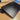 Lenovo Thinkpad E495 (E490) lze použít s dokem DELL WD15