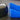 TPU ochranné pouzdro pro JBL LIVE 300 TWS