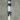 Nástěnný držák pro Lego Saturn V (6 dílů)