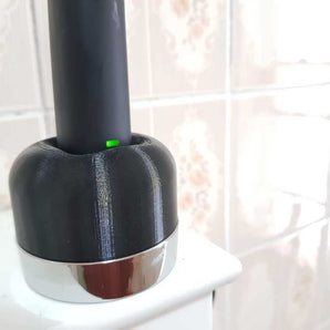 Náhradní kalíšek/nabíječka Philips Sonicare
