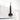 Náhradní kalíšek/nabíječka Philips Sonicare