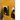Držák na zeď pro Xbox Series S
