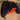 Nástěnný držák pro dok Xbox Elite Series 2 Controller