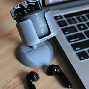 Dok pro bezdrátová sluchátka Taotronics Soundliberty 92