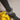 Adaptér pro opravu vysavače KARCHER WD3 pro podlahovou hubici