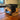 Mount pro Xbox Series S se stojanem pro Elite Controller