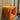 Držák RIDGID 18V pro ruční vysavač