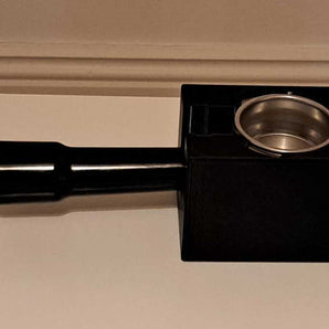 Tamper stanice 54 mm pro Sage Breville Barista Express