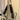 Philips Sonicare DiamondClean Nástěnný držák