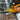 Velocity Stack dmychadla listí pro DeWalt a Milwaukee