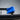 Sklopné nožičky klávesnice Logitech G15 V2