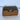 Gridfinity Box pro Sennheiser Momentum True Wireless 2