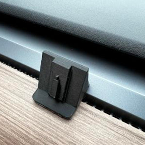 Držák Saphe Drive Pro pro Tesla Model 3