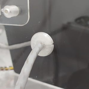 Přizpůsobitelný kabel Pass Joinen
